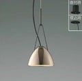 コイズミ製ペンダントライト AP42119L メイン画像01