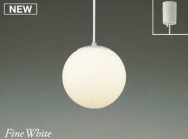 LGBZ8223K パナソニック製ペンダントライト | ペンダントライト