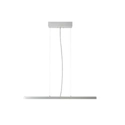 シルバー メルクロス製ペンダントライト #003216(SV) MR-0100E-SV