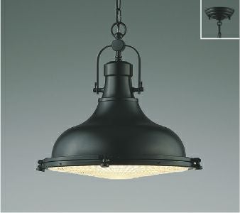 AP55536 AP55538 コイズミ製ペンダントライト | ペンダントライト