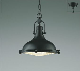 AP55513 AP55515 コイズミ製ペンダントライト | ペンダントライト