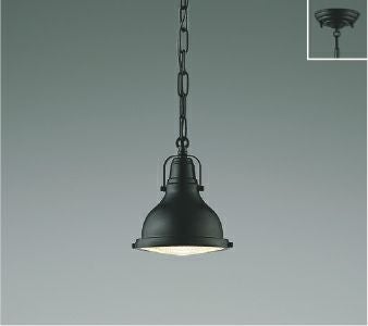 LGB10886 LE1 パナソニック製ペンダントライト | ペンダントライト