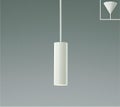 コイズミ製ペンダントライト AP38119L メイン画像01