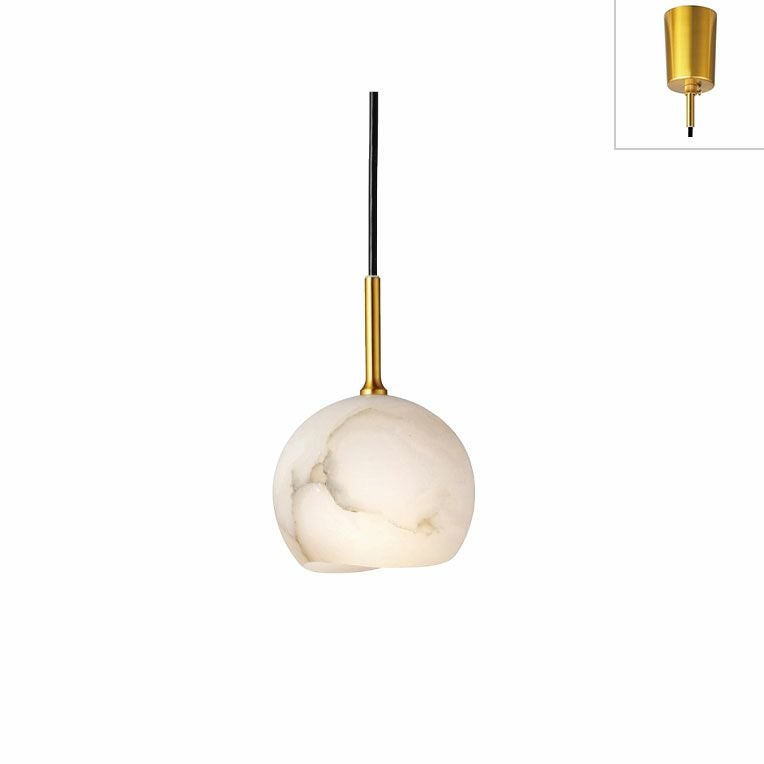 インターフォルム／INTERFORM製ペンダントライト一覧 | ペンダント