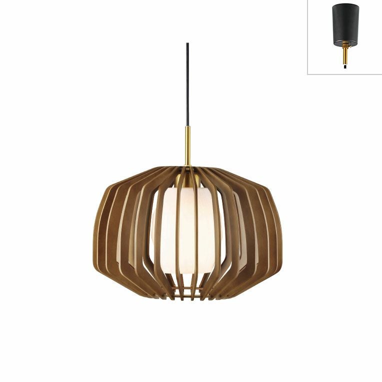 LT-7441WA LT-7444WA インターフォルム製ペンダントライト