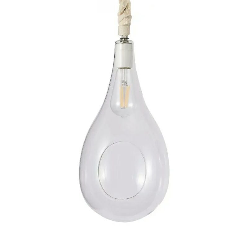 OP252740R オーデリック製ペンダントライト | ペンダントライト