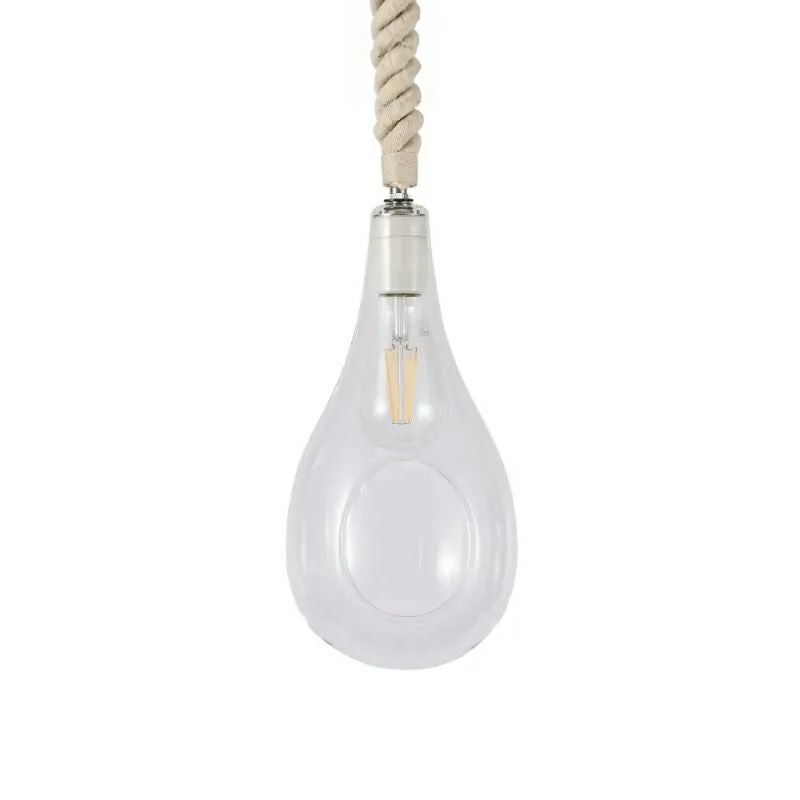 スワン電器 ペンダントライト APE-701 シーリングライト APE-045 スワン電器製ペンダントライト | ペンダントライト