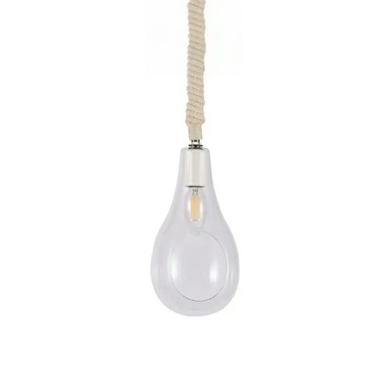 ボタニック ハンギングライト M（APE-021）スワン電器 テラリウム照明 スワン電器 Another garden APE-021WH BOTANIC HANGING LIGHT APE-021