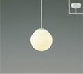 コイズミ製ペンダントライト AP46958L メイン画像01
