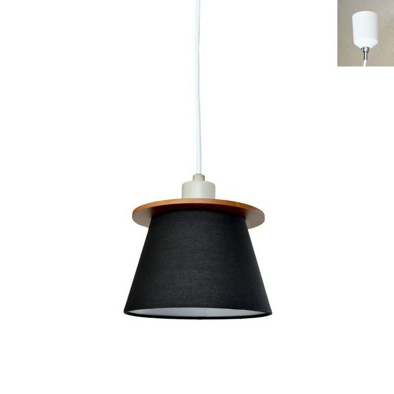 エルックス／ELUX製ペンダントライト一覧 | ペンダントライト