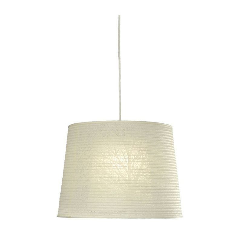 生産終了品 商品一覧 | ペンダントライト・ダイニング照明通販専門店