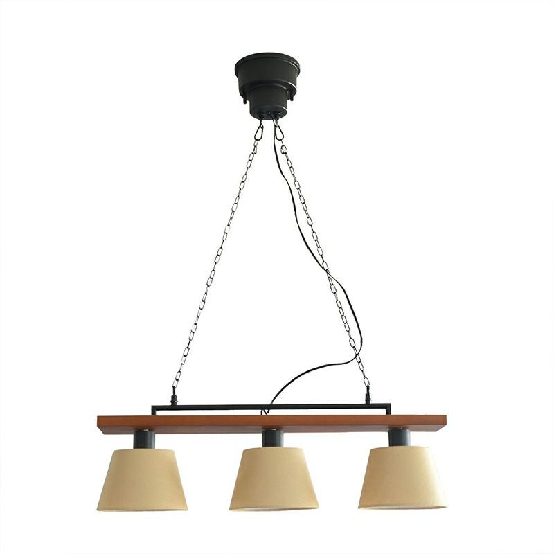 エルックス／ELUX製ペンダントライト一覧 | ペンダントライト