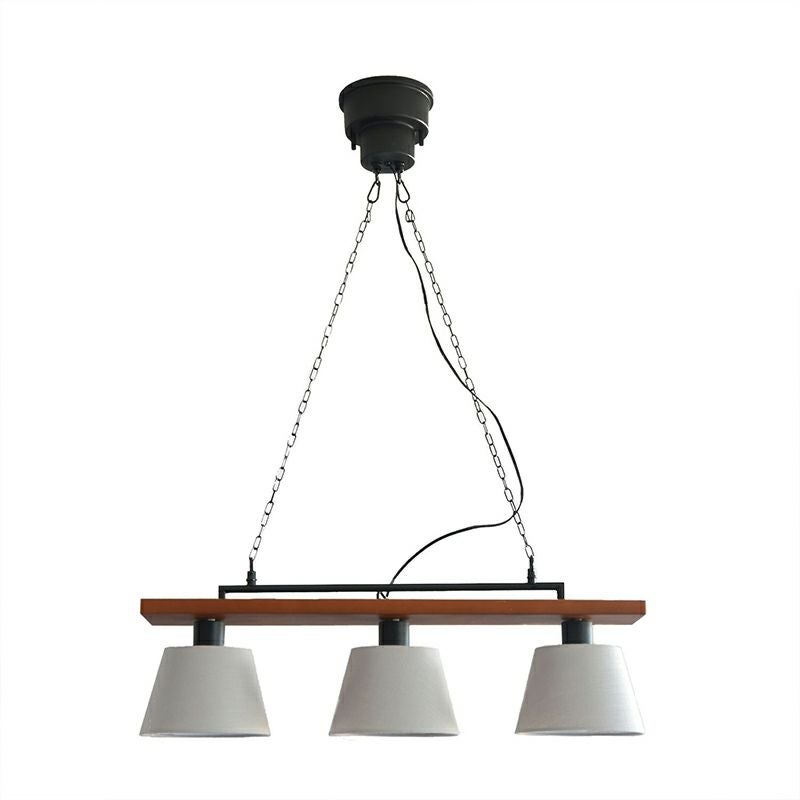 エルックス／ELUX製ペンダントライト一覧 | ペンダントライト