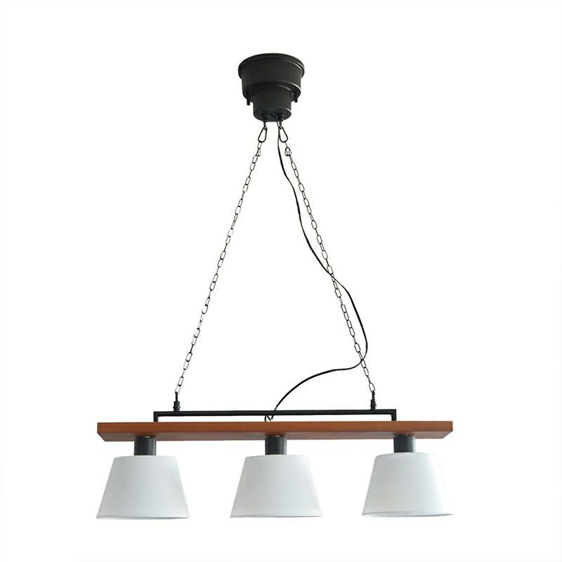 エルックス／ELUX製ペンダントライト一覧 | ペンダントライト