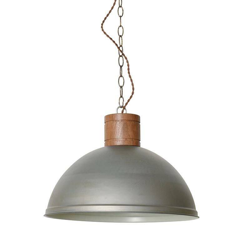 エルックス／ELUX製ペンダントライト一覧 | ペンダントライト