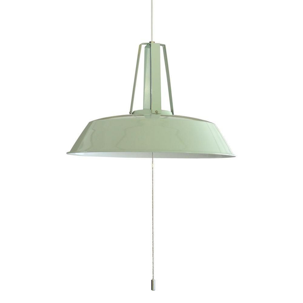 エルックス／ELUX製ペンダントライト一覧 | ペンダントライト