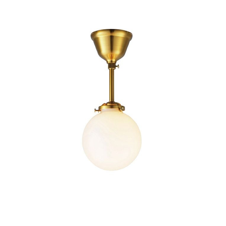 Panasonic LEDペンダントライト LGB1818 Panasonic ペンダント LGB15182BF | 商品紹介 | 照明器具の通信販売