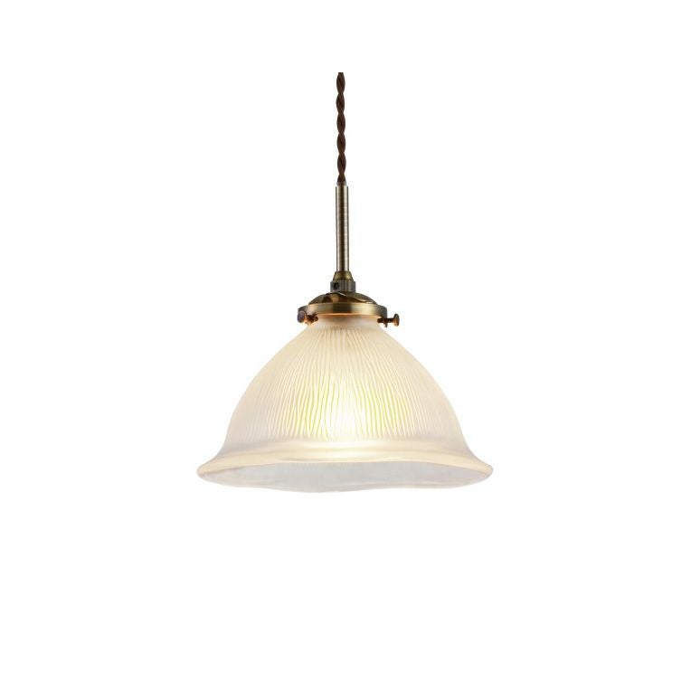 LGB16464K LGB16465K パナソニック製ペンダントライト | ペンダント