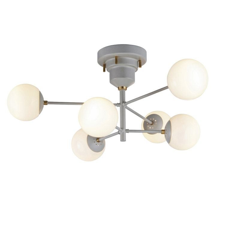 000000004147-01.jpg?size=m&w=