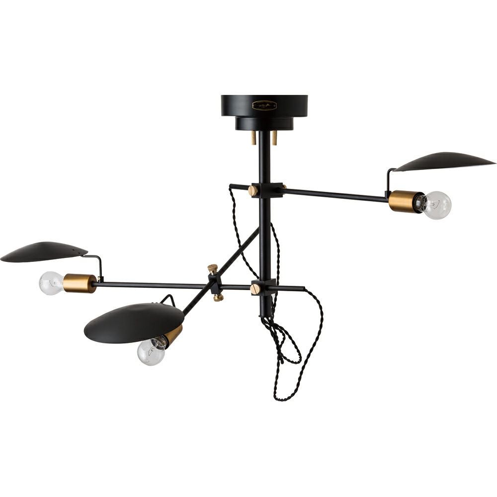 OP035212LR OP035212NR オーデリック製ペンダントライト | ペンダント