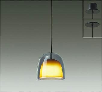 LGB16742K パナソニック製ペンダントライト | ペンダントライト