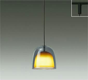 000000004181-01.jpg?size=m&w=