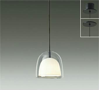 000000004182-01.jpg?size=org&t