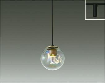 AP40338L コイズミ製ペンダントライト | ペンダントライト・ダイニング