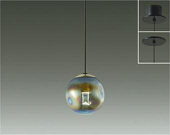 000000004186-01.jpg?size=org&t