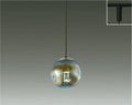 ダイコー製ペンダントライト DPN-41773Y メイン画像01
