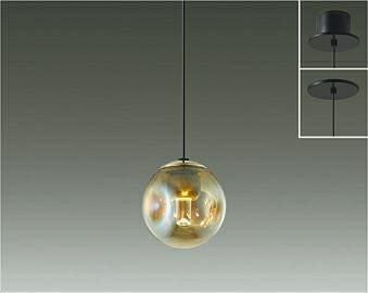 000000004188-01.jpg?size=org&t 