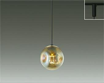 000000004189-01.jpg?size=m&w=
