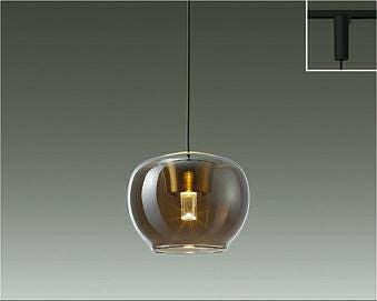 ダイコー　ペンダントライト 000000004191-01.jpg?size=m&w=
