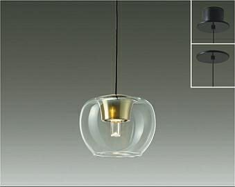 000000004192-01.jpg?size=m&w=