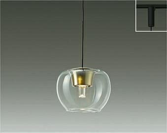 LGB16734 パナソニック製ペンダントライト | ペンダントライト