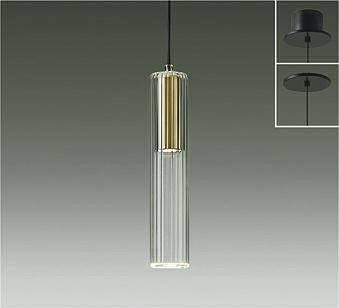 DPN-41804Y ダイコー製ペンダントライト | ペンダントライト