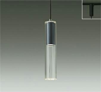 LGB57604Z パナソニック製シーリングライト | ペンダントライト