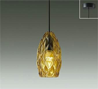 OP252312LR OP252312BR オーデリック製ペンダントライト | ペンダント