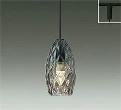 ウォームグレー ダイコー製ペンダントライト DPN-41733Y DA-1330D-GY