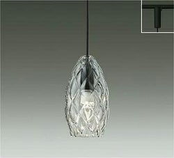 クリア ダイコー製ペンダントライト DPN-41731Y DA-1330D-CL