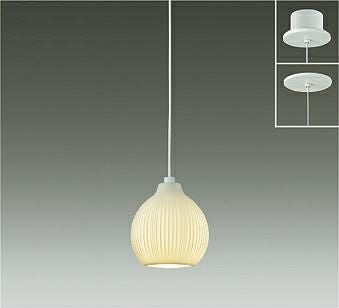 000000004208-01.jpg?size=org&t