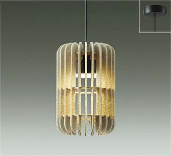 LGB57604Z パナソニック製シーリングライト | ペンダントライト