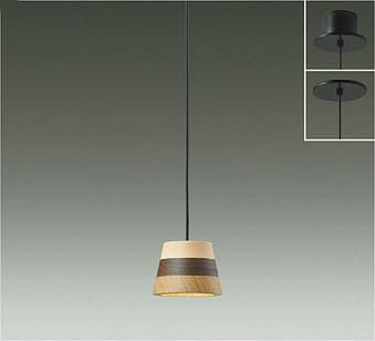 000000004230-01.jpg?size=m&w=