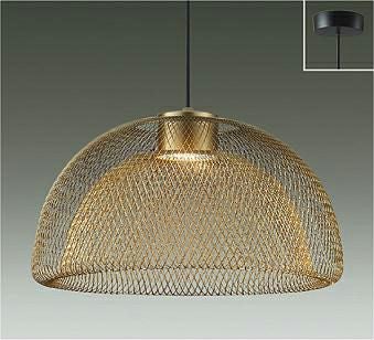 AW-0618E(BK) アートワークスタジオ製ペンダントライト | ペンダント