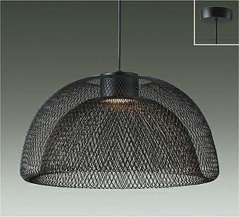 000000004235-01.jpg?size=m&w=