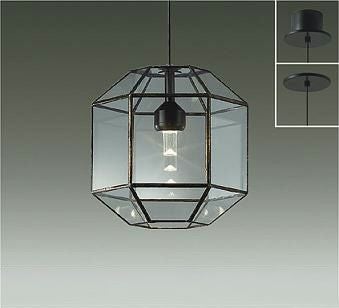 AP52343 コイズミ製ペンダントライト | ペンダントライト・ダイニング