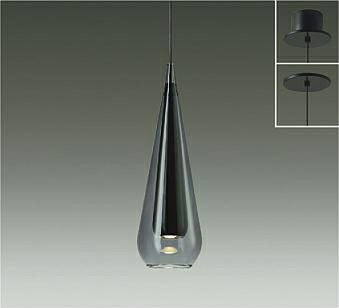 大光電機／DAIKO製ペンダントライト一覧 | ペンダントライト