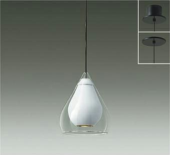 DPN-41578YG ダイコー製ペンダントライト | ペンダントライト