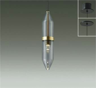 DPN-41774YG ダイコー製ペンダントライト | ペンダントライト