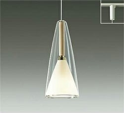 メープル ダイコー製ペンダントライト DPN-41725Y DA-1440D-BG